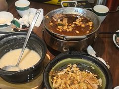 -顺粤楼·粤菜·点心(融创茂店)