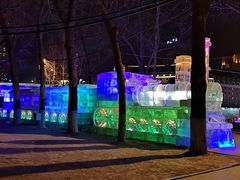 -人民防洪胜利纪念塔