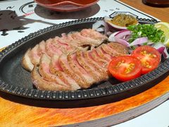-居酒屋海山(拱北店)