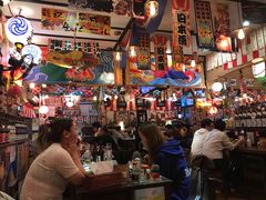 -平成屋·午肴夜酒(四川北路店)