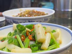-胖婆捆鸭(长沙锦泰广场店)