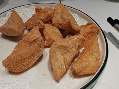 -澄鹅潮汕菜(深圳龙华天虹购物中心店)