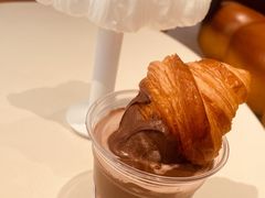 -NUDAKE(HAUS NOWHERE店)
