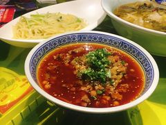 -辛香汇(飞洲店)