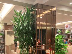 -大鸭梨(天通西苑店)