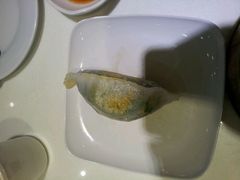 -圣河湾虾饺美食(站前店)