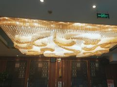 -聚鑫阁江浙菜·非遗传承技艺(青村帝华园店)