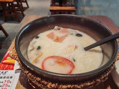 -状元王过桥米线(黄埔至泰广场店)