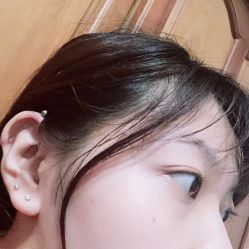 -花师傅穿孔·手穿·耳洞吧