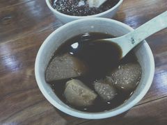 -随柳居·苏式小吃(建新巷店)