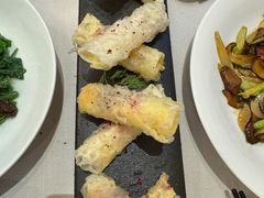 -云腾食府·云南菜