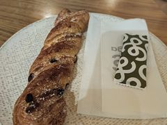 -gaga(深圳京基KKMALL店)