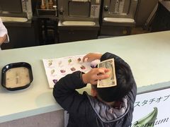 -神户六甲牧场(北野本店)