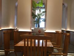 -森Some Fusion(荔湾店)