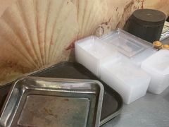 -胶东海鲜大排档(北太平庄店)