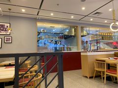 -客临百思德·东北特色馆(龙湖时代天街店)