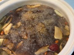 -名善山珍·野生菌汤锅(文殊院店)