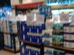 -旺中旺生活超市(洪都店)