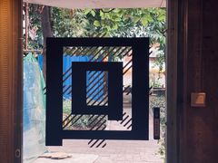 -来回·咖啡(天河南店)