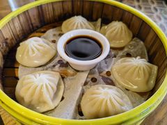 -扬州狮子楼·非遗淮扬菜(东关街店)