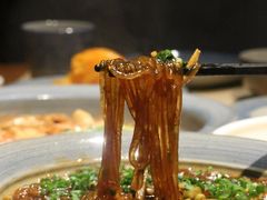 -荣小馆(杭州大厦店)