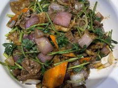 -大师傅金奖啤酒鱼(西街口总店)