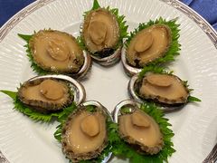-一本魅·日式料理