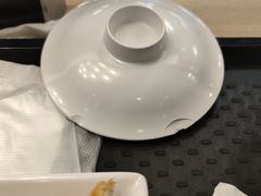 -大家乐(广州荔湾领展广场店)