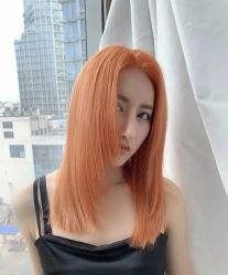 -3M hair美发沙龙