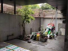 -恒彩家装·品质整装(集团店)