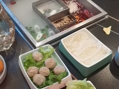 -重庆德忆火锅（龙南街3店）(渝水岸餐饮)