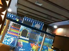 -中铁花水湾温泉酒店(大邑店)