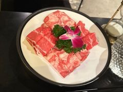-大头椰·海南椰子鸡火锅(思明万象城店)