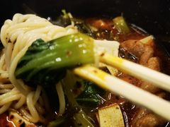 -巧酱府重庆砂锅大全