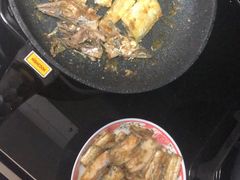 -豚豚猪村烤肉·韩国烤肉(总店)