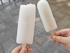 -芝小官毛肚火锅海鲜自助(苏州吴江区万宝店)