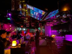 -Global酒吧(五道口店)