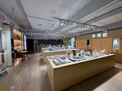 -鲸渝眼镜·浅目视光(春熙路店)
