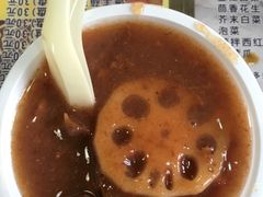 -东兴顺爆肚张