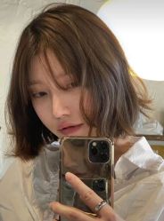 -FASHION PALACE hair+