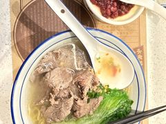 -水记路环面家(环贸iapm店)