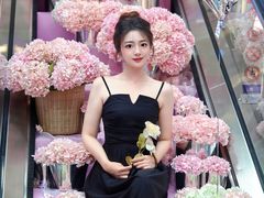 -鹏欣水游城