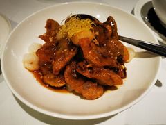 -南麓·浙里(外滩店)