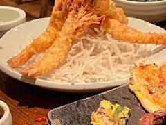 -萨拉伯尔(燕莎友谊商城店)