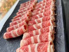 -南门涮肉(上海一店)