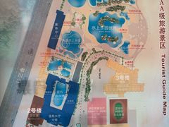 -喜运来温泉大酒店