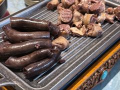 -哈啾嗨·新概念蒙餐(红星新城店)