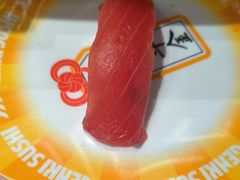 -元气寿司(金光华店)