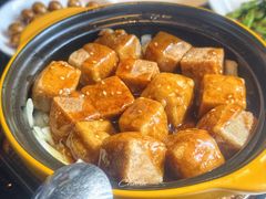 -杭儿风餐厅(来福士店)
