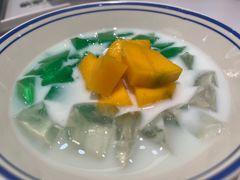-火啫啫·粤式啫啫煲(南京弘阳店)